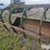 john-deere-158-image-1