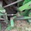 john-deere-20-image-13
