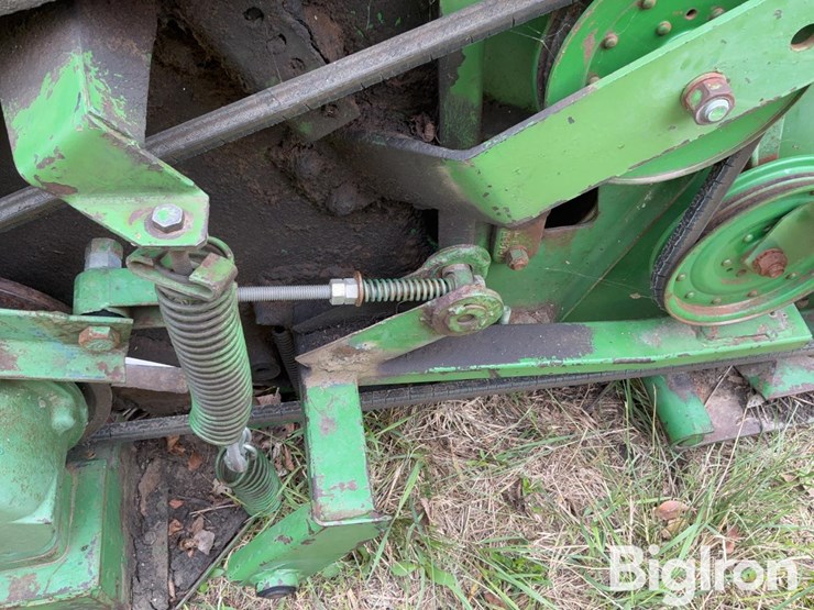 john-deere-20-image-13