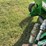 2015-john-deere-569-image-15