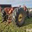 1962-allis-chalmers-d19-image-5