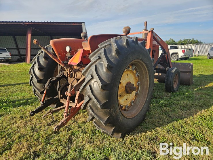 1962-allis-chalmers-d19-image-5