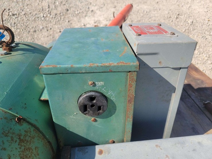 dayton-generator-image-14