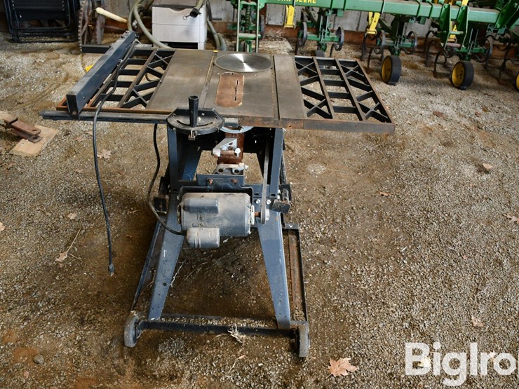 sears/-craftsman-113.298761-10"-belt-drive-saw-image-6