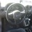 2014-jeep-compass-image-11