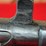 arisaka-6.5x50-bolt-action-rifle-image-14