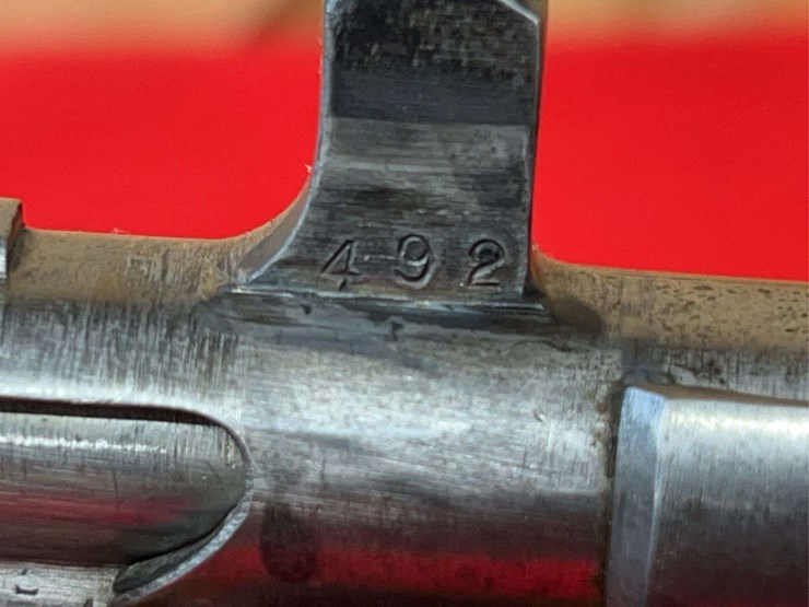 arisaka-6.5x50-bolt-action-rifle-image-14