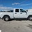 2017-dodge-1500-image-4