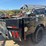 2010-ford-f550-xlt-image-20