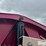 2016-side-dump-industries-side-dump-trailer-image-14