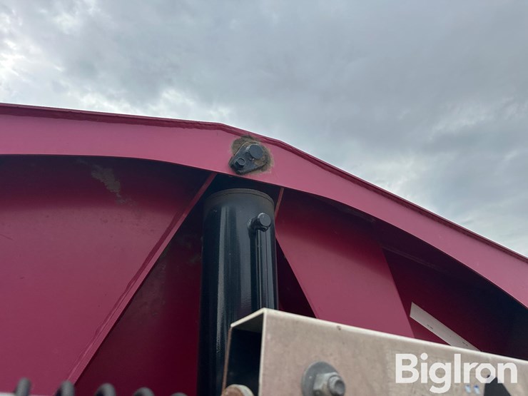 2016-side-dump-industries-side-dump-trailer-image-14