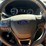 2018-ford-explorer-image-27