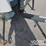 2013-wacker-neuson-ltn-6l-image-9