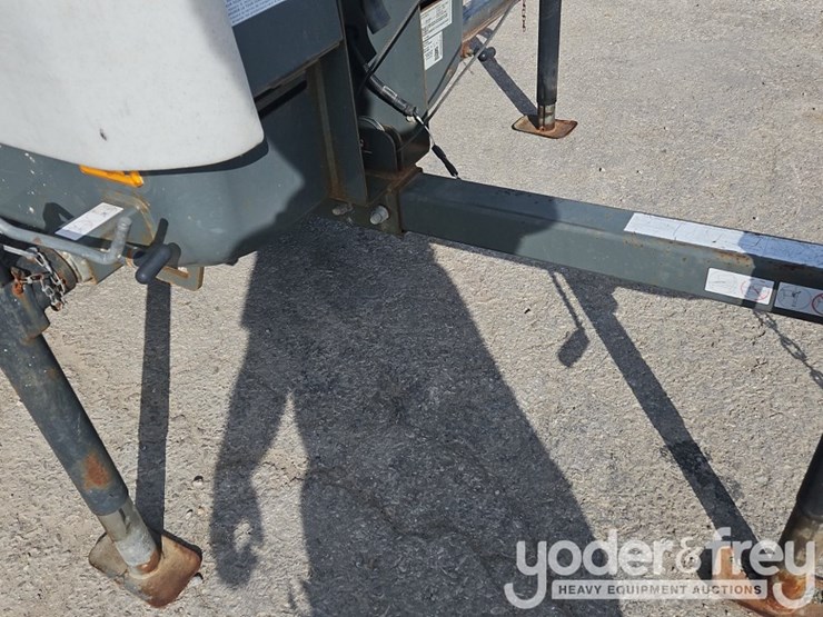 2013-wacker-neuson-ltn-6l-image-9