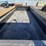 2027-southland-sl714-14k-image-10