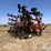 case-ih-5300-image-5
