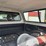 2022-ford-f250-image-68