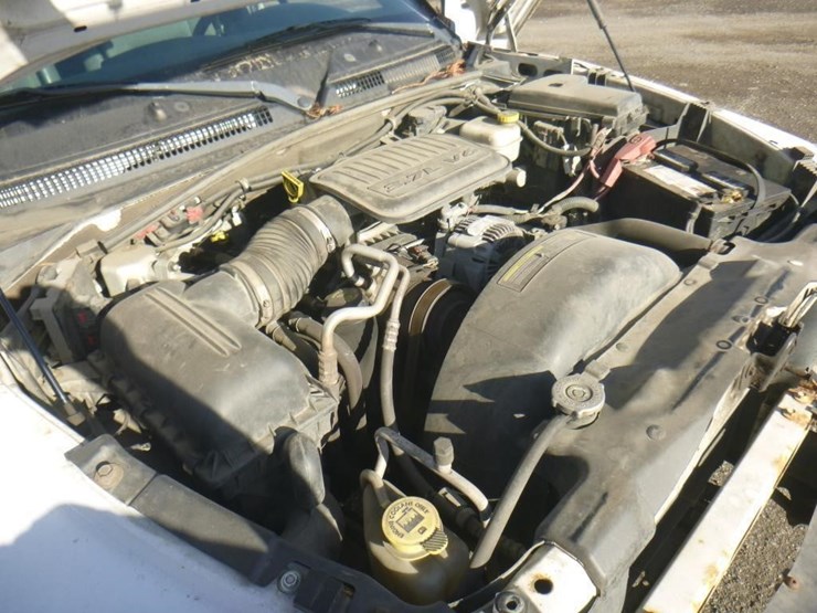 2007-dodge-dakota-image-12