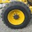 new-holland-m459-image-66