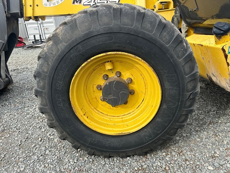new-holland-m459-image-66