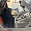 kubota-rtv1140cpx-image-9