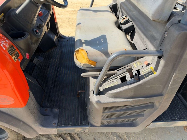 kubota-rtv1140cpx-image-9