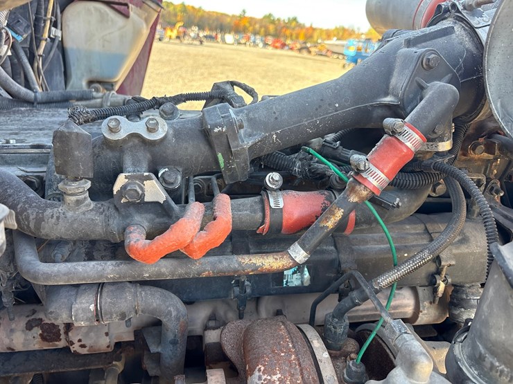 2007-kenworth-w900-image-42