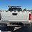 2012-chevrolet-silverado-1500-image-6