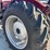 case-ih-75-image-11