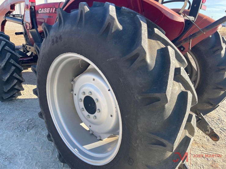 case-ih-75-image-11