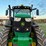 john-deere-6215r-image-22