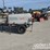 2013-wacker-neuson-ltn-6l-image-2