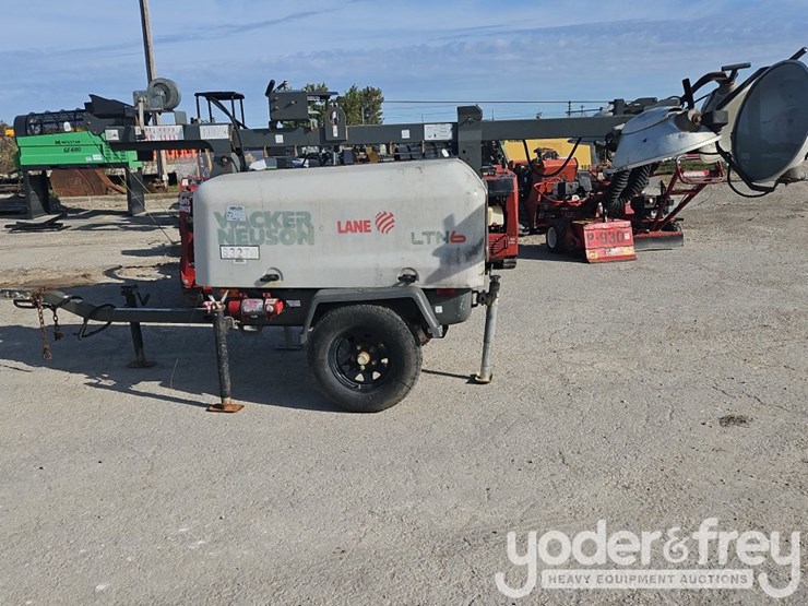 2013-wacker-neuson-ltn-6l-image-2