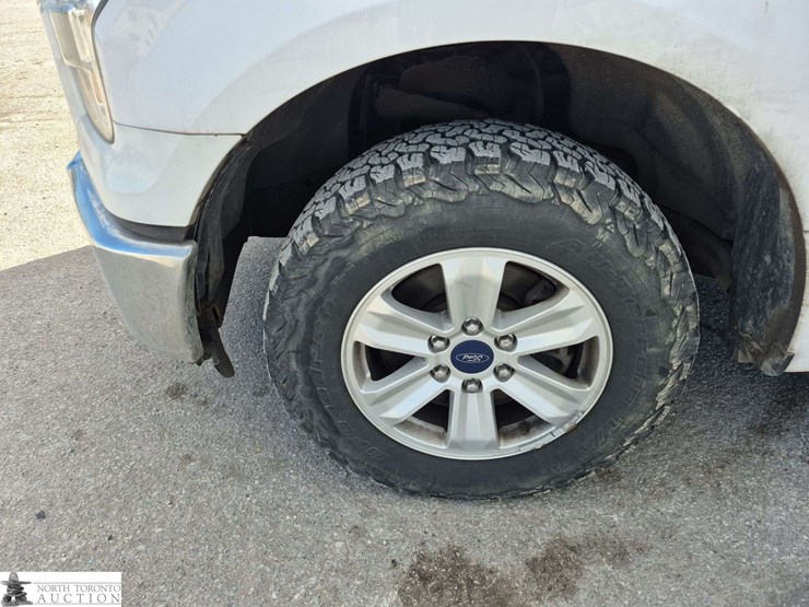 2016-ford-8-ft-image-20