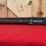 international-harvester-u.s.-m1-garand-.30-semiauto-rifle-image-6