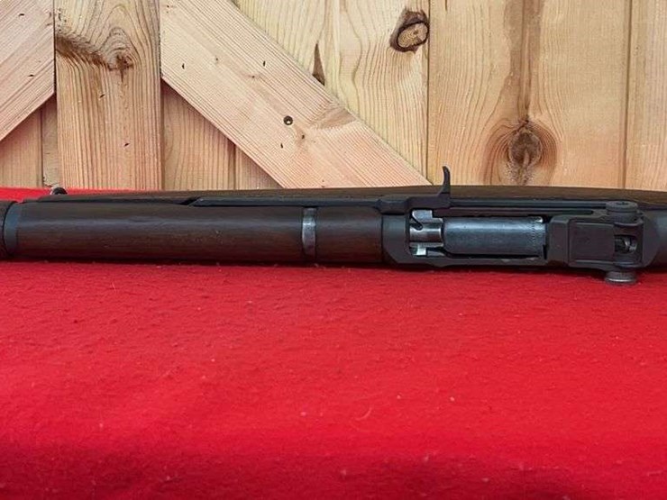 international-harvester-u.s.-m1-garand-.30-semiauto-rifle-image-6
