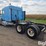 2000-freightliner-fld120-image-7