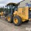 2007-deere-672d-image-7