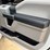 ford-f250-xl-image-17