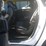 2016-buick-enclave-image-7
