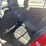 2016-chevrolet-cruze-limited-lt-image-14