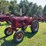 1945-farmall-a-image-1