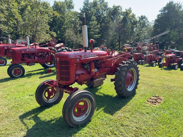 1945-farmall-a-image-1