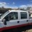 2005-ford-f350-xl-image-2
