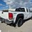 2011-gmc-sierra-1500-image-5