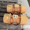 drill-bit-auction-image