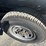 2006-ford-f350-xl-image-13