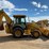 2002-deere-410g-image-6
