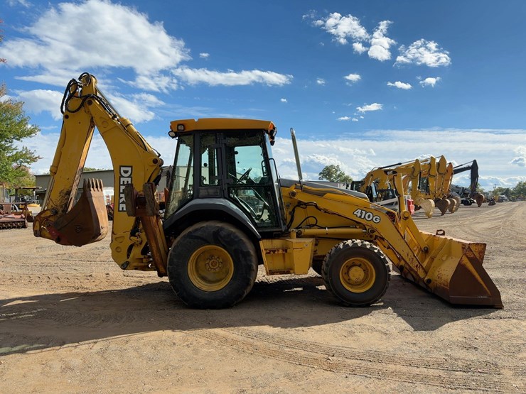 2002-deere-410g-image-6