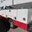 2015-chevrolet-silverado-3500-image-3